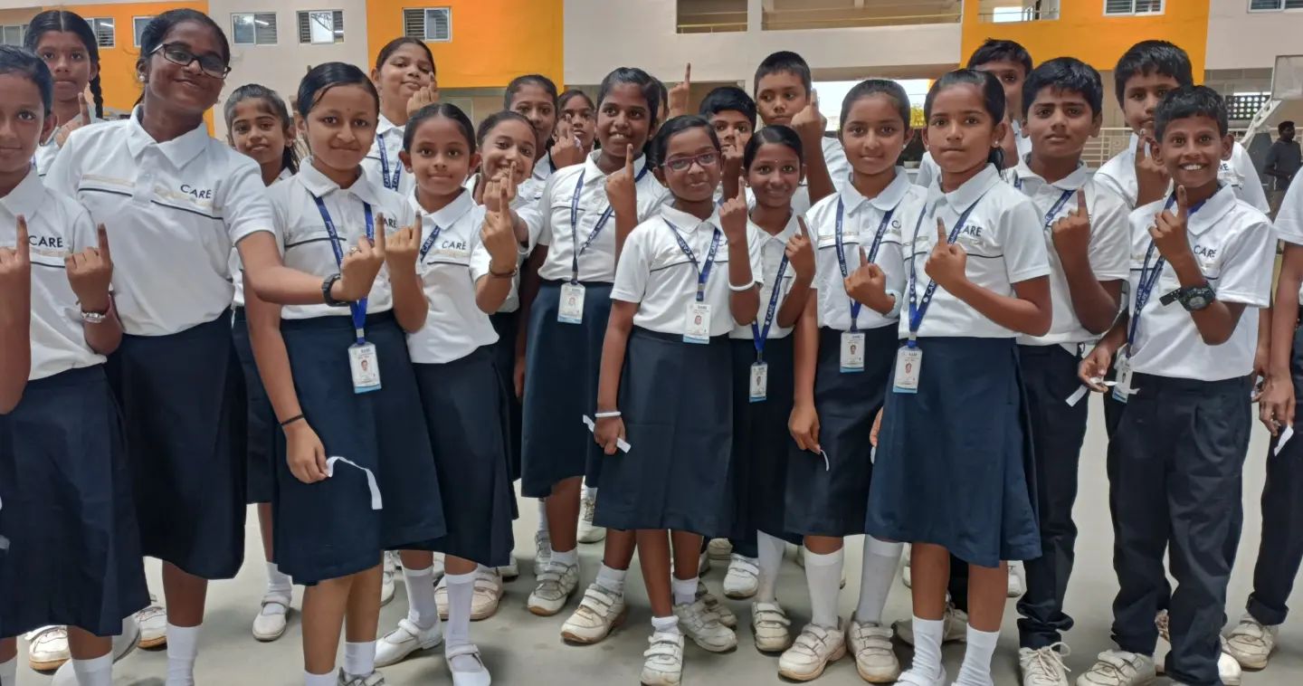 e-elections E-elections 2023