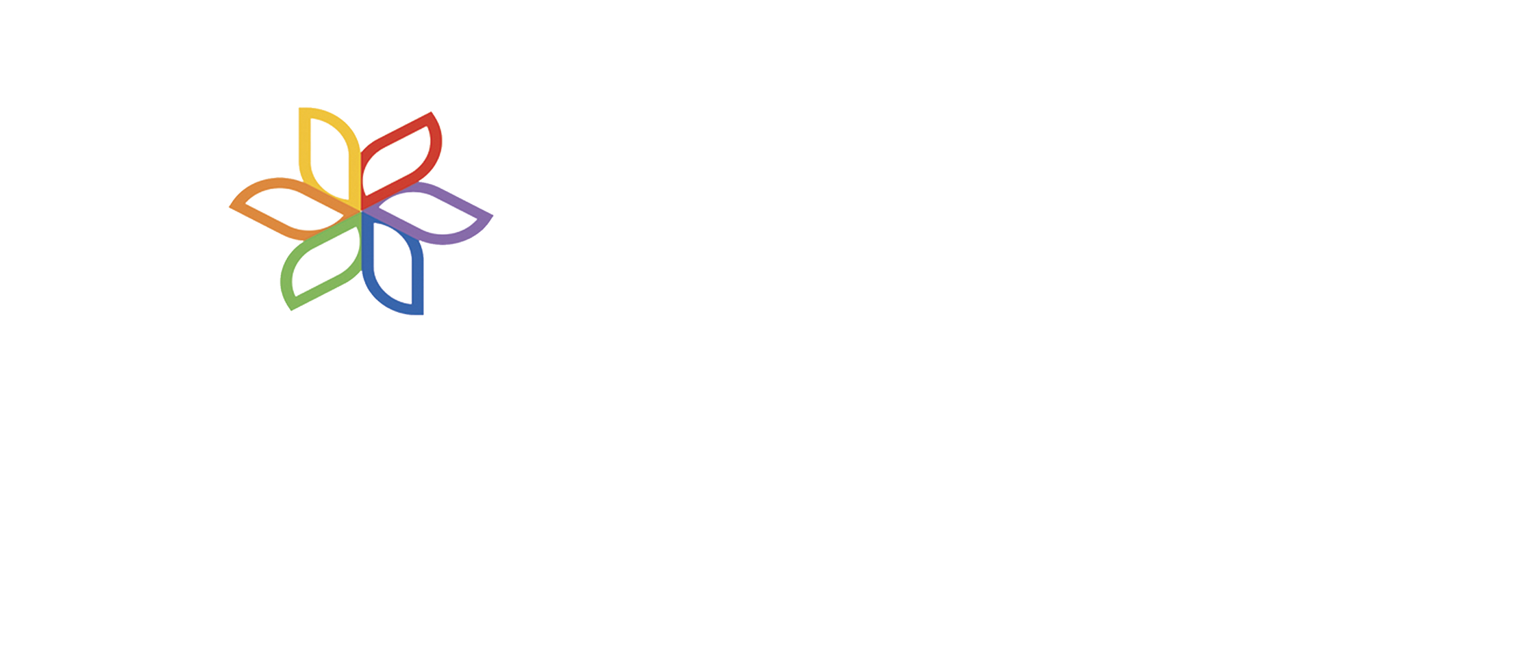 Care International School