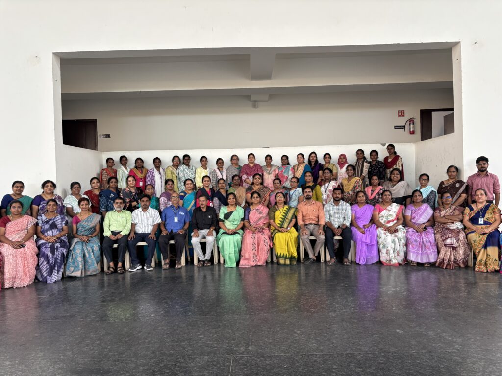 teacher workshop2
